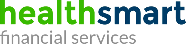 Health Smart logo